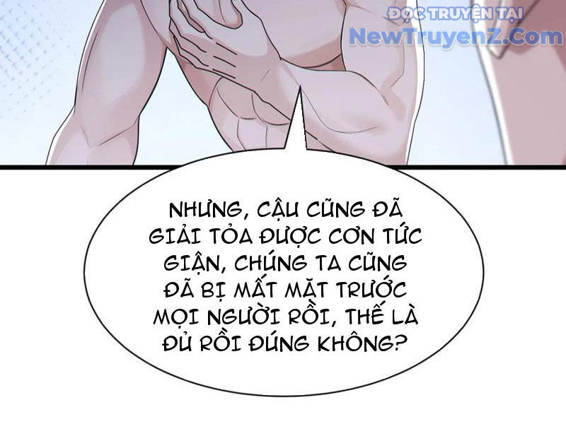 Đại Lão Xuống Núi: Bắt Đầu Từ Việc Trở Thành Thư Ký chapter 107 - Trang 28