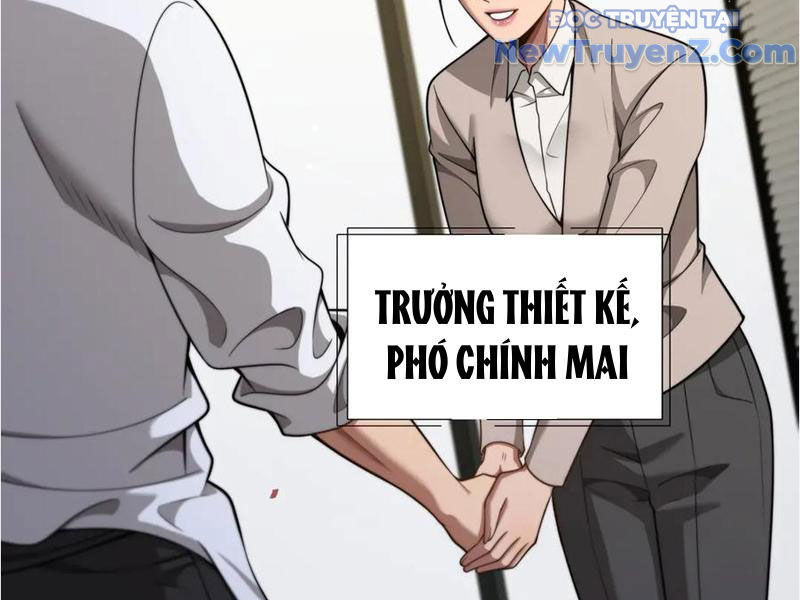 Sau Khi Tự Do Tài Chính, Họ Đã Dâng Hiến Lòng Trung Thành chapter 18 - Trang 90