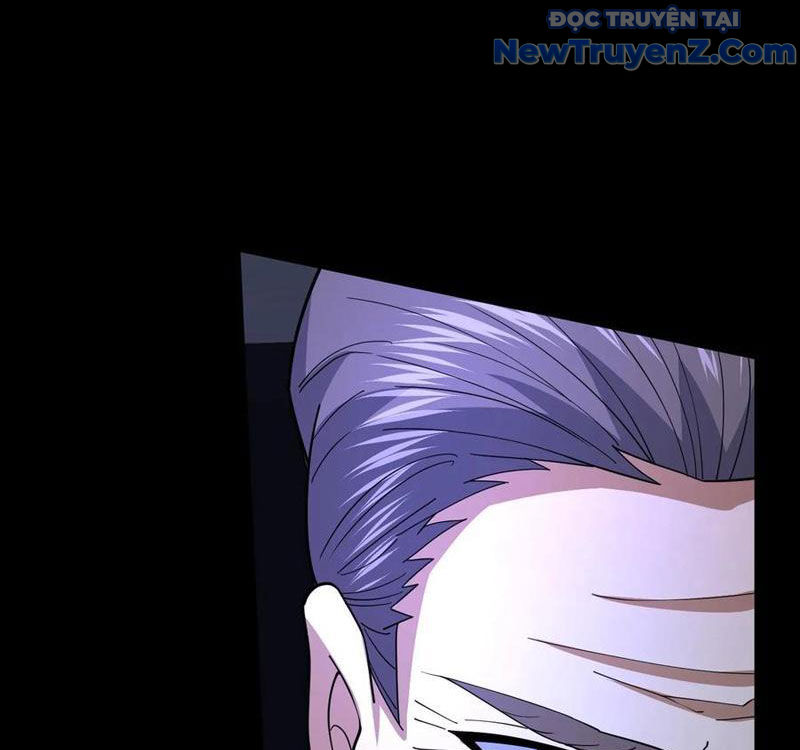 Gọi Ta Là Quỷ Sai Đại Nhân chapter 116 - Trang 39