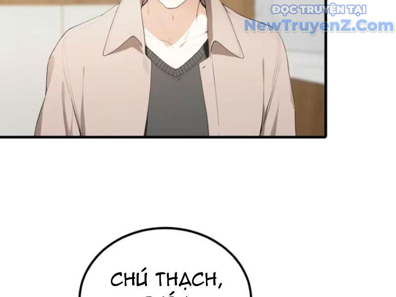 Đạo Hữu Lùi Một Bước: Ta Tới Giết Thần Trừ Quỷ chapter 26 - Trang 41