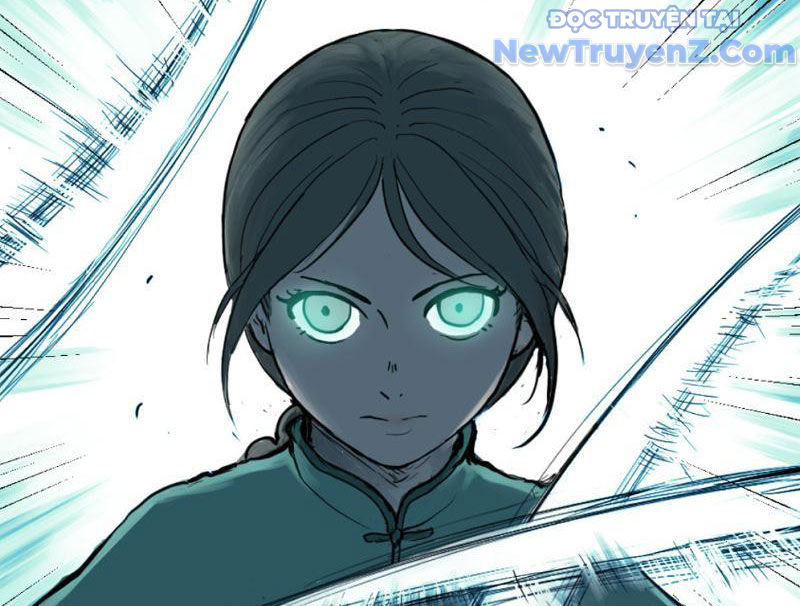 Tu Giả Thần Hành chapter 1 - Trang 81