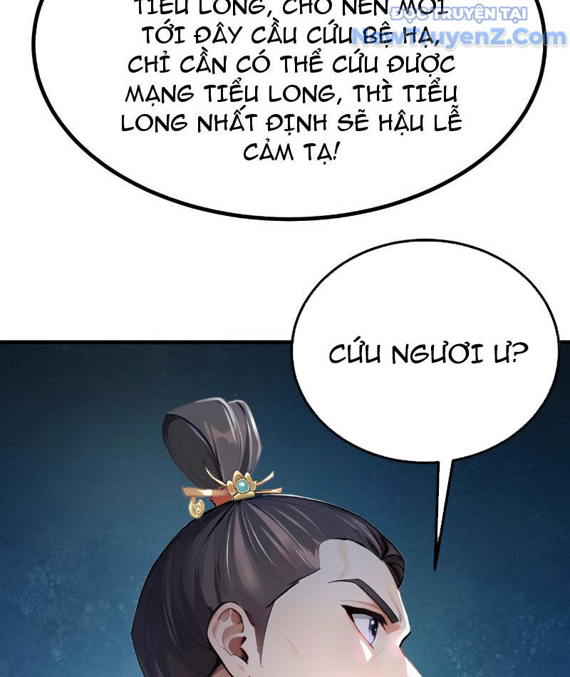 Lý Trị này cũng quá lý trí chapter 3 - Trang 67