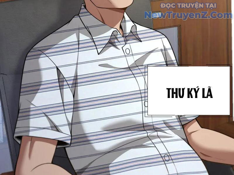 Sau Khi Tự Do Tài Chính, Họ Đã Dâng Hiến Lòng Trung Thành chapter 13 - Trang 106
