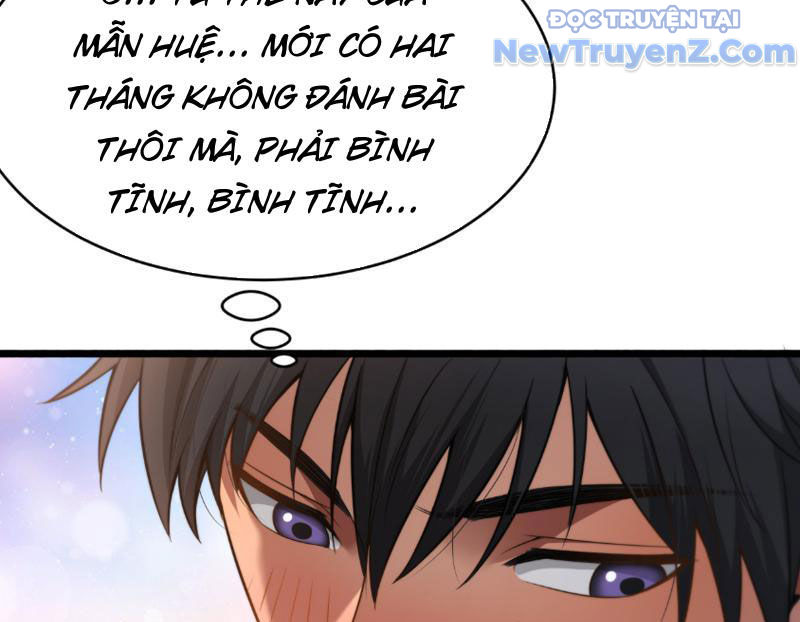 Sau Khi Tự Do Tài Chính, Họ Đã Dâng Hiến Lòng Trung Thành chapter 2 - Trang 64