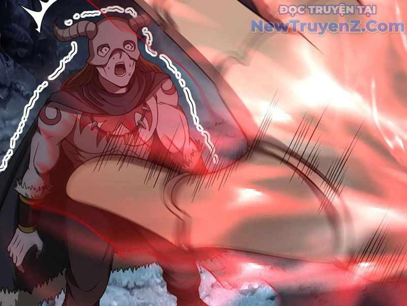 Cái Bóng Của Ta Là Loli chapter 13 - Trang 107