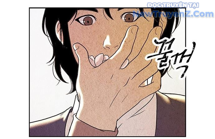 Cửa hàng đồ cổ tương lai chapter 1 - Trang 111