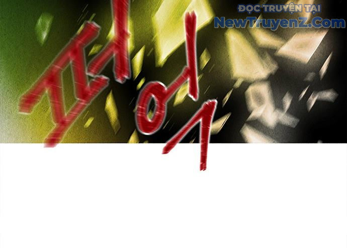Cửa hàng đồ cổ tương lai chapter 14 - Trang 167