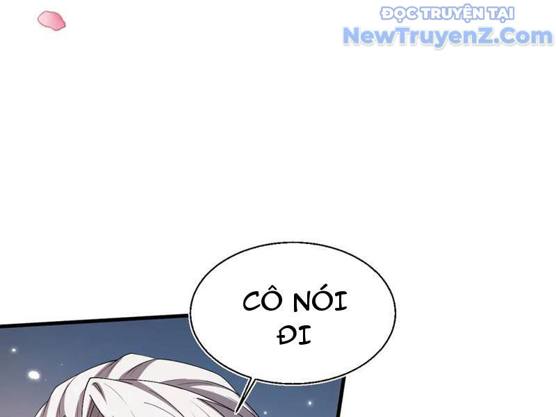 Toàn Chức Kiếm Tu chapter 53 - Trang 89