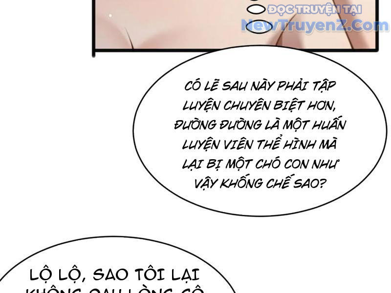 Sau Khi Tự Do Tài Chính, Họ Đã Dâng Hiến Lòng Trung Thành chapter 20 - Trang 124