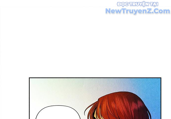 Cửa hàng đồ cổ tương lai chapter 3 - Trang 104