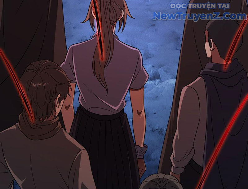 Cái Bóng Của Ta Là Loli chapter 13 - Trang 81