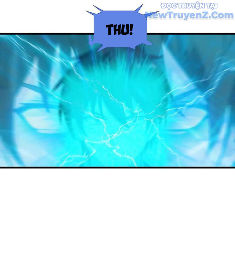 đô Thị Thánh Thủ: Ta Là Y Võ đỉnh Phong chapter 112 - Trang 12