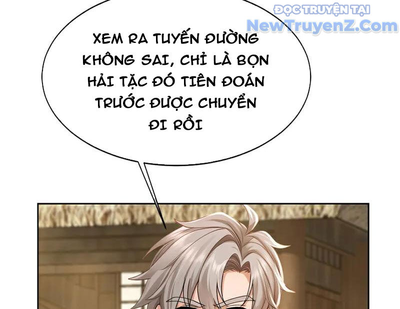 Trấn Quốc Thần Tế chapter 276 - Trang 16