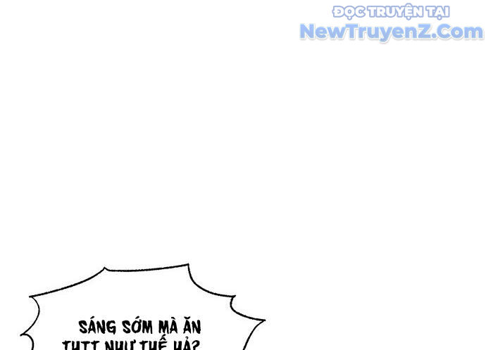 Cửa hàng đồ cổ tương lai chapter 11 - Trang 14