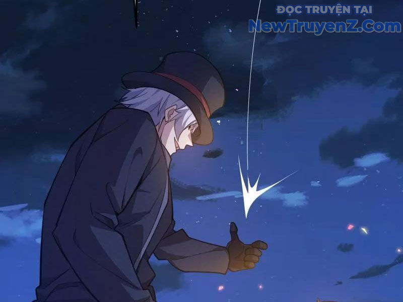 Đệ Nhất Danh Sách chapter 567 - Trang 56