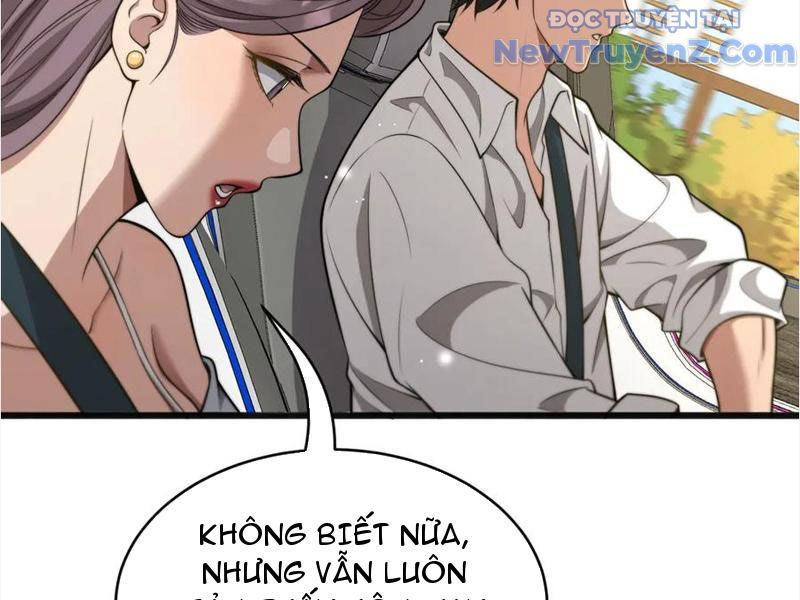 Sau Khi Tự Do Tài Chính, Họ Đã Dâng Hiến Lòng Trung Thành chapter 18 - Trang 65