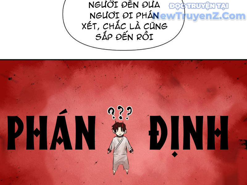 Bách Quỷ Lục chapter 8 - Trang 33