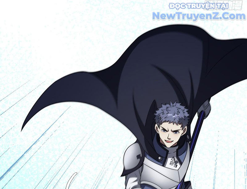 Cái Bóng Của Ta Là Loli chapter 10 - Trang 82