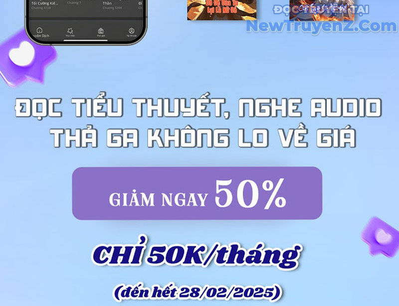 Sau Khi Tự Do Tài Chính, Họ Đã Dâng Hiến Lòng Trung Thành chapter 9 - Trang 137