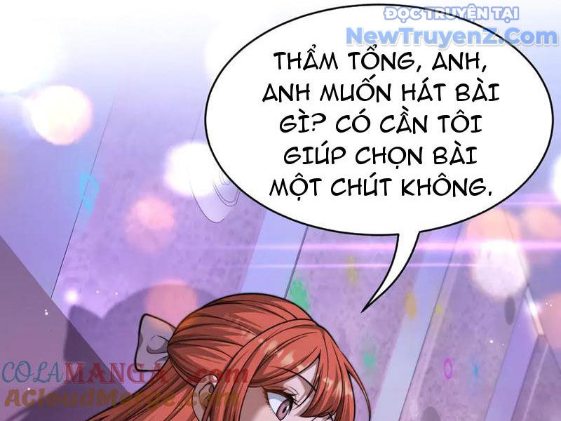 Sau Khi Tự Do Tài Chính, Họ Đã Dâng Hiến Lòng Trung Thành chapter 20 - Trang 20