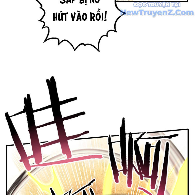 Ta Xuyên Vào Dị Giới Với Chỉ Số Phòng Thủ 99999 chapter 1 - Trang 73