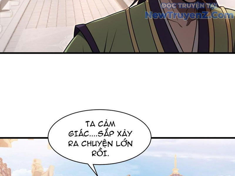 Phản Phái Muốn Sống Lâu Thêm Một Ngày chapter 33 - Trang 29