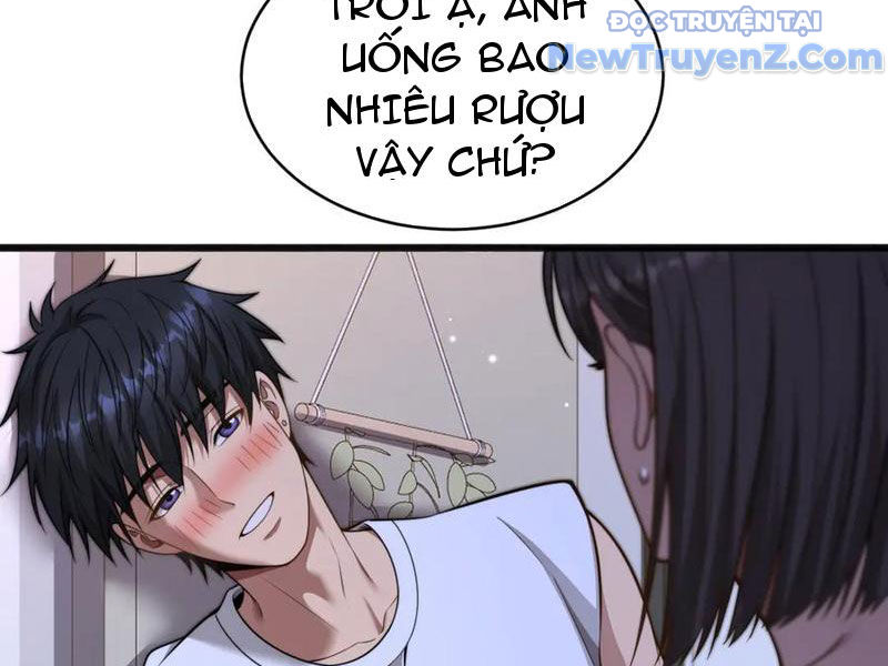 Sau Khi Tự Do Tài Chính, Họ Đã Dâng Hiến Lòng Trung Thành chapter 17 - Trang 102