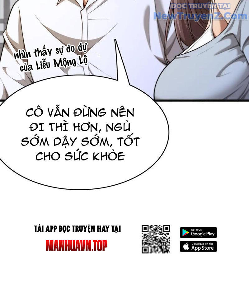 Sau Khi Tự Do Tài Chính, Họ Đã Dâng Hiến Lòng Trung Thành chapter 19 - Trang 74