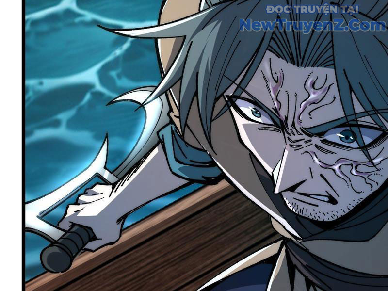 Thành Thần Bắt Đầu Từ Thủy Hầu Tử chapter 41 - Trang 87