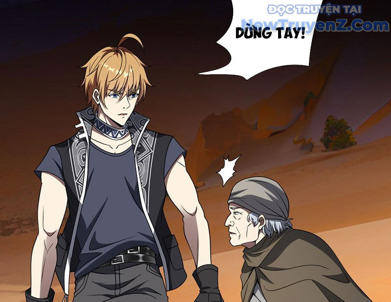 Cái Bóng Của Ta Là Loli chapter 14 - Trang 73