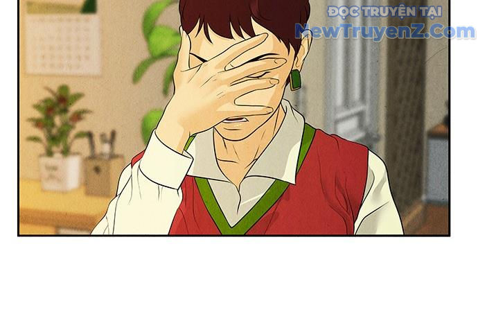 Cửa hàng đồ cổ tương lai chapter 20 - Trang 103