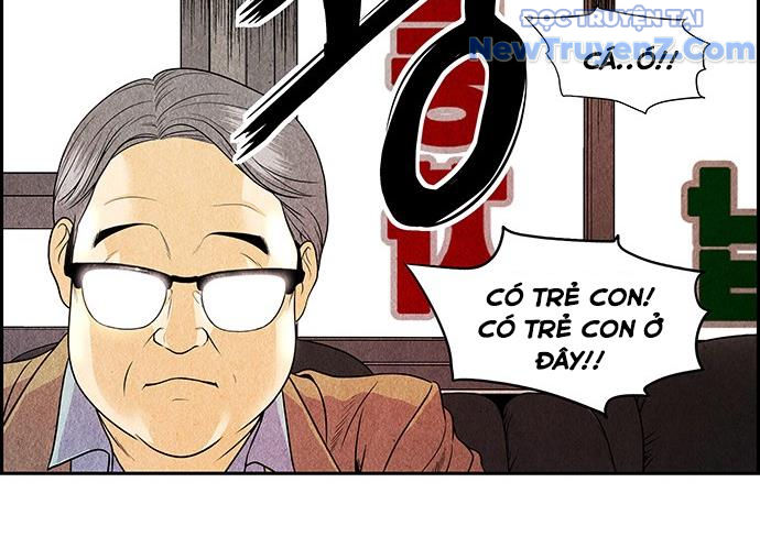 Cửa hàng đồ cổ tương lai chapter 2 - Trang 317