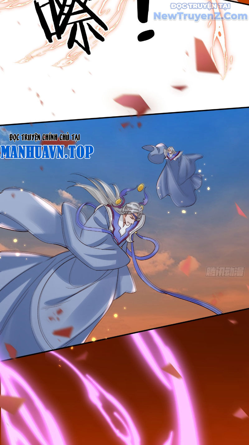 Tùy Tùng Của Nữ Phản Diện chapter 173 - Trang 28