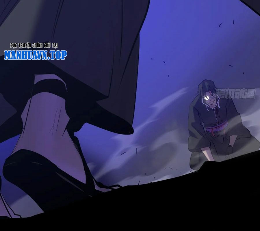 Phong Yêu Vấn Đạo chapter 156 - Trang 107