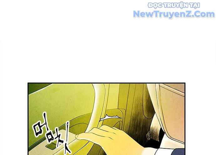 Cửa hàng đồ cổ tương lai chapter 14 - Trang 150