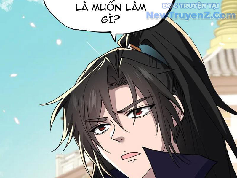 Đồ Đệ Nữ Đế Của Ta Muốn Hắc Hóa! chapter 47 - Trang 68