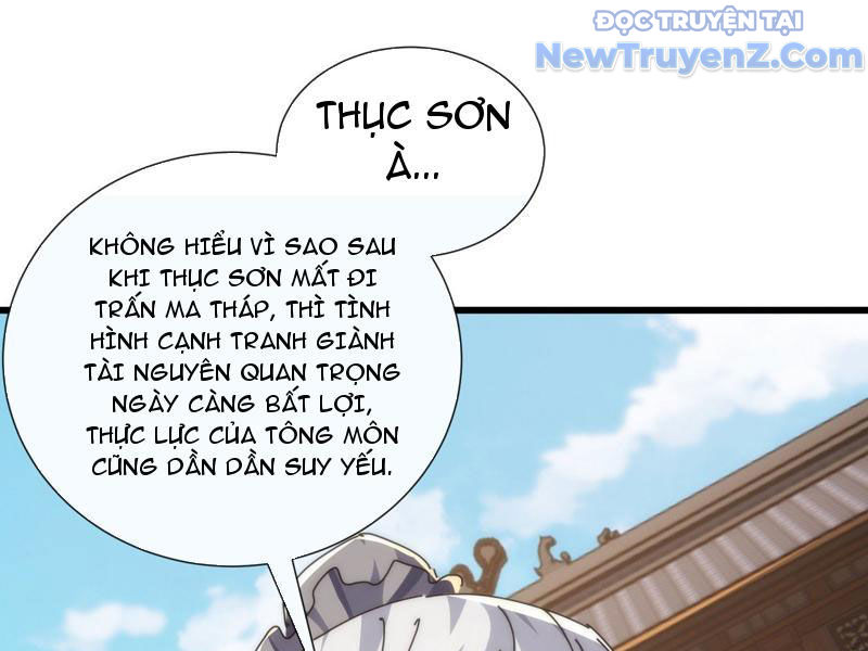 Mời Công Tử Trảm Yêu chapter 185 - Trang 75