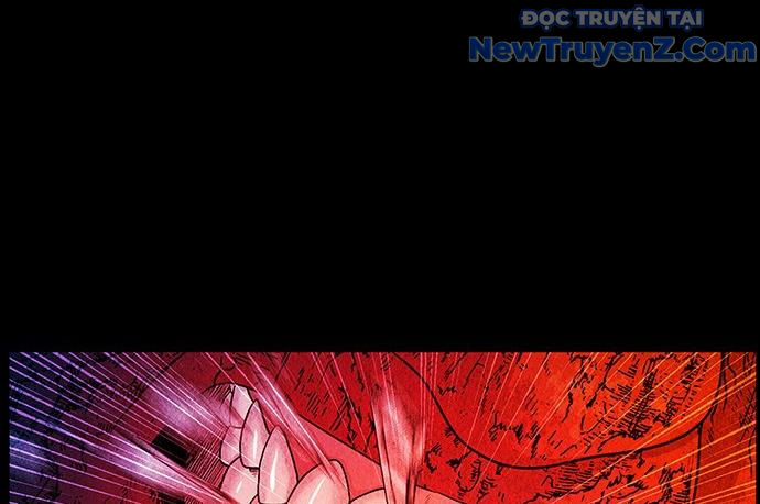 Cửa hàng đồ cổ tương lai chapter 8 - Trang 71