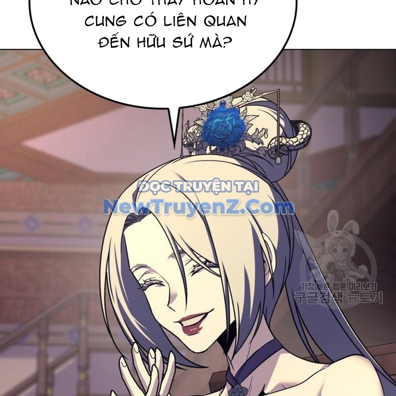 Thiên Ma Thần Quyết: Trùng Sinh chapter 114 - Trang 38
