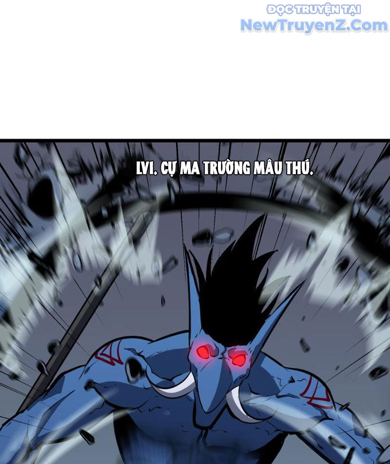 Ta có thể thu thập vô số kính tượng chapter 2 - Trang 40