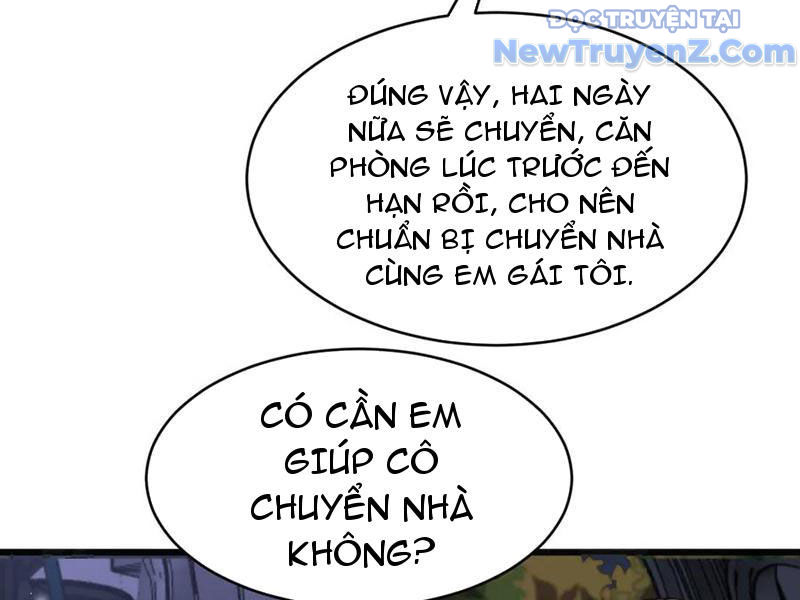 Sau Khi Tự Do Tài Chính, Họ Đã Dâng Hiến Lòng Trung Thành chapter 16 - Trang 104