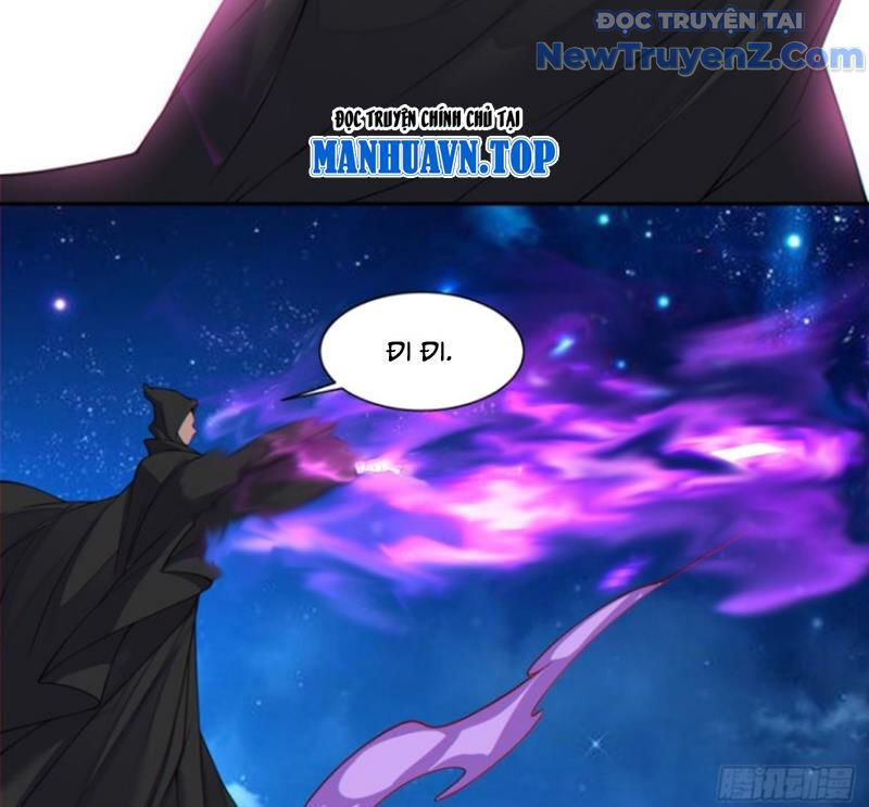 Đồ Đệ Của Ta Đều Là Đại Phản Phái chapter 375 - Trang 37