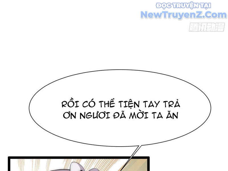 Lôi Kiếp Thập Vạn Niên chapter 2 - Trang 91