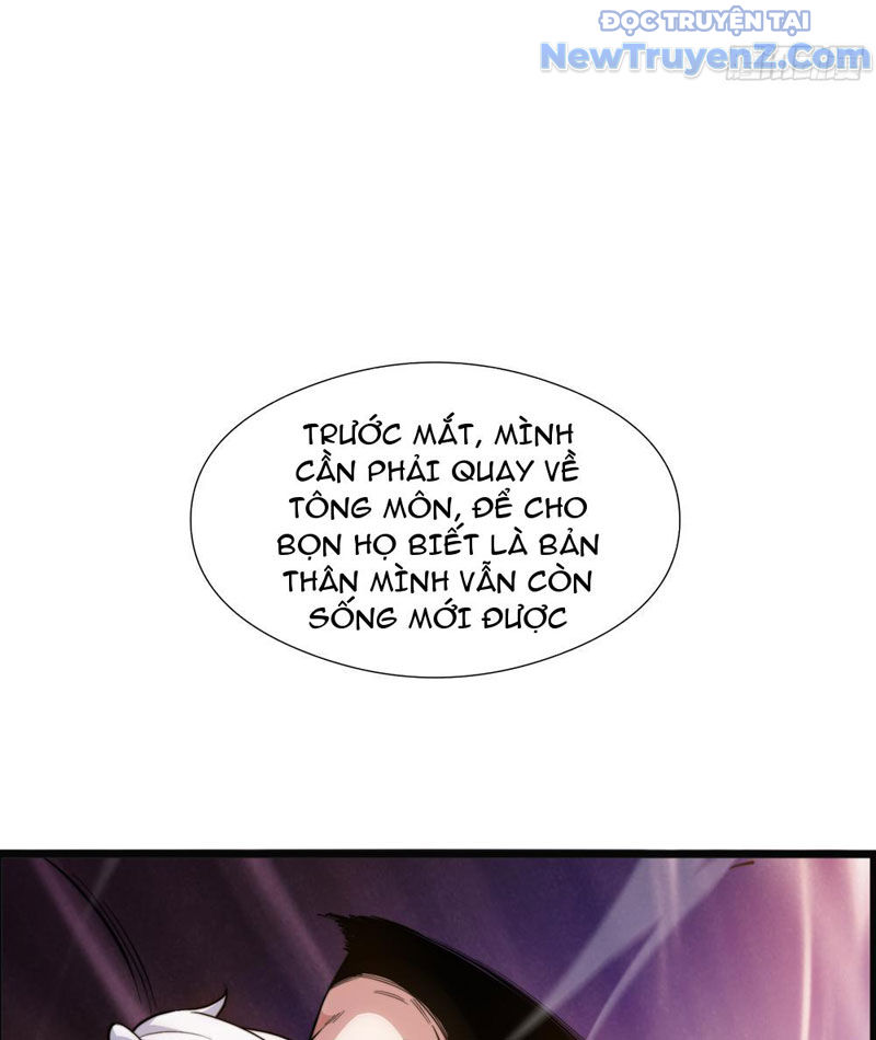 Lôi Kiếp Thập Vạn Niên chapter 1 - Trang 56