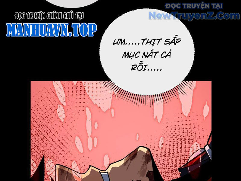 Mệnh Luân Chi Chủ! Làm Kẻ Biến Dị Giáng Xuống Nhân Gian chapter 123 - Trang 52