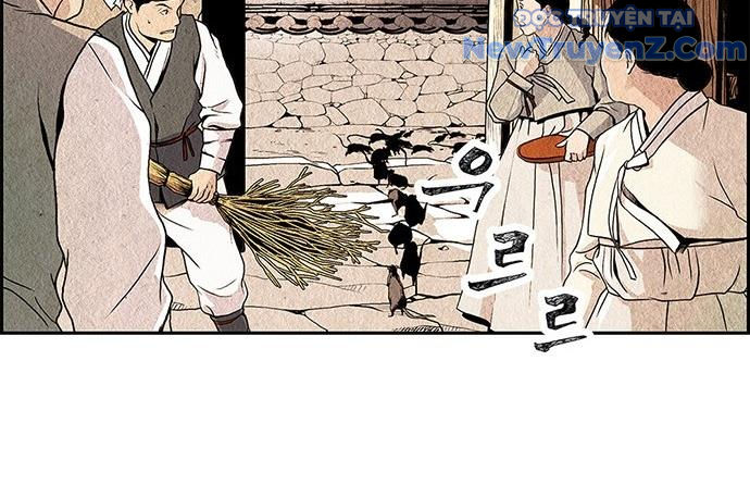 Cửa hàng đồ cổ tương lai chapter 1 - Trang 59
