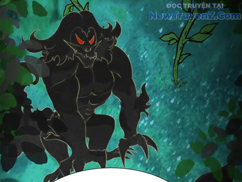 Tân Sủng Mị chapter 72 - Trang 55