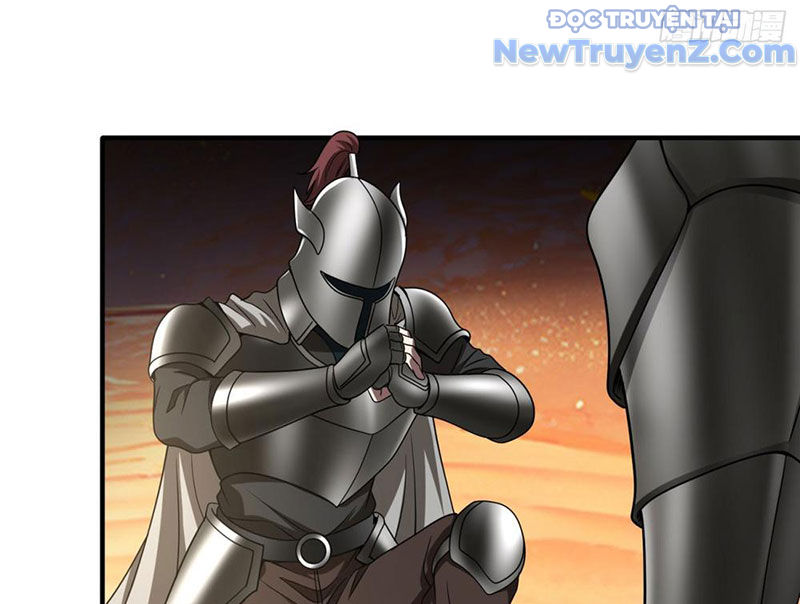 Cái Bóng Của Ta Là Loli chapter 13 - Trang 172