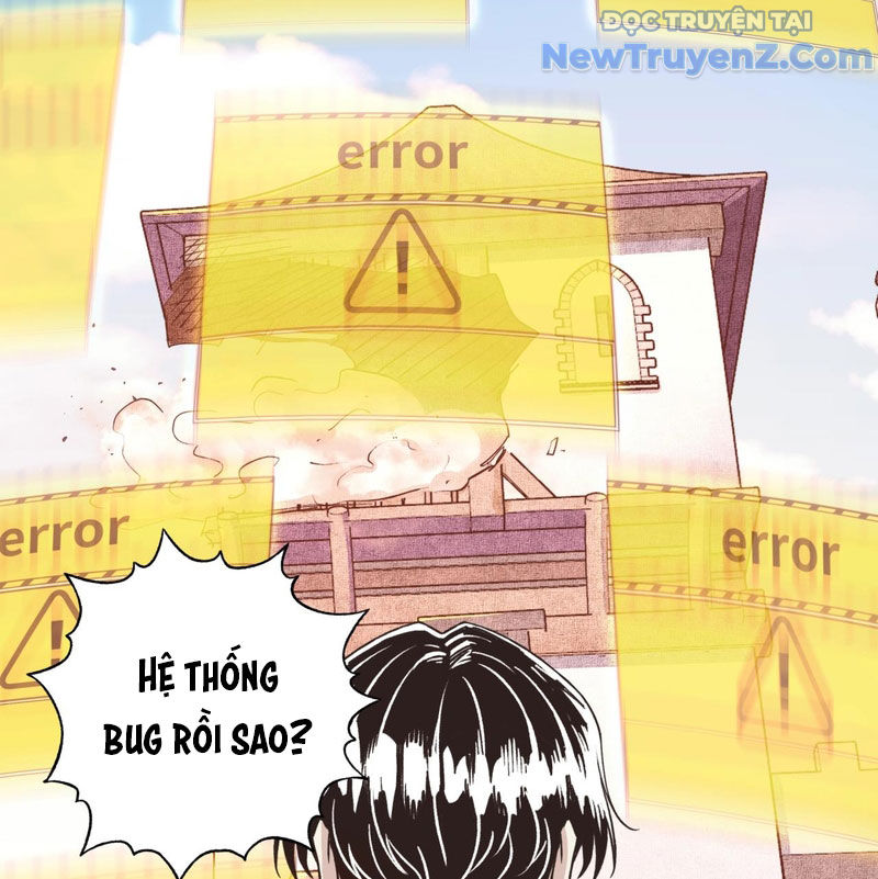 Ta Xuyên Vào Dị Giới Với Chỉ Số Phòng Thủ 99999 chapter 3 - Trang 37