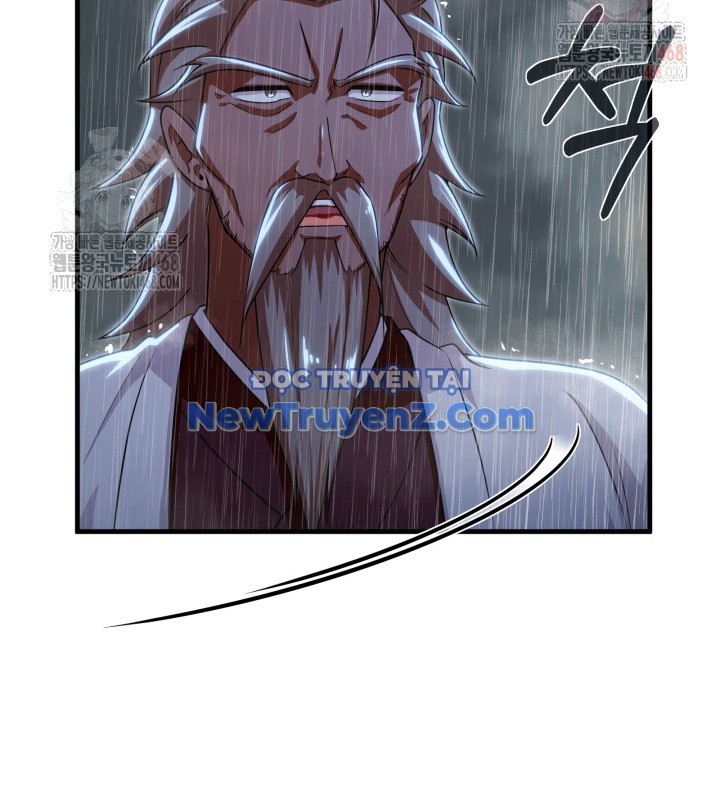 Nhà Nghỉ Thiên Ma chapter 56 - Trang 16